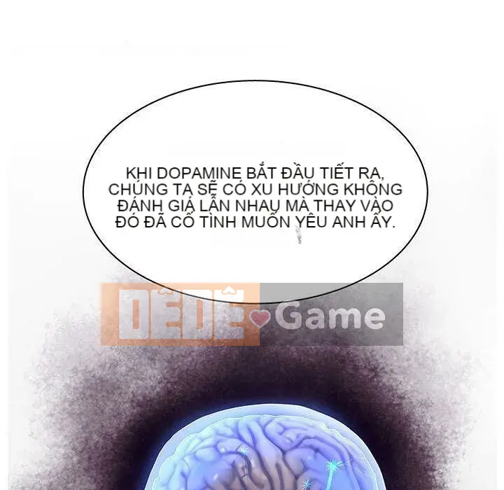 Lời buộc tội sai Chương 1-28