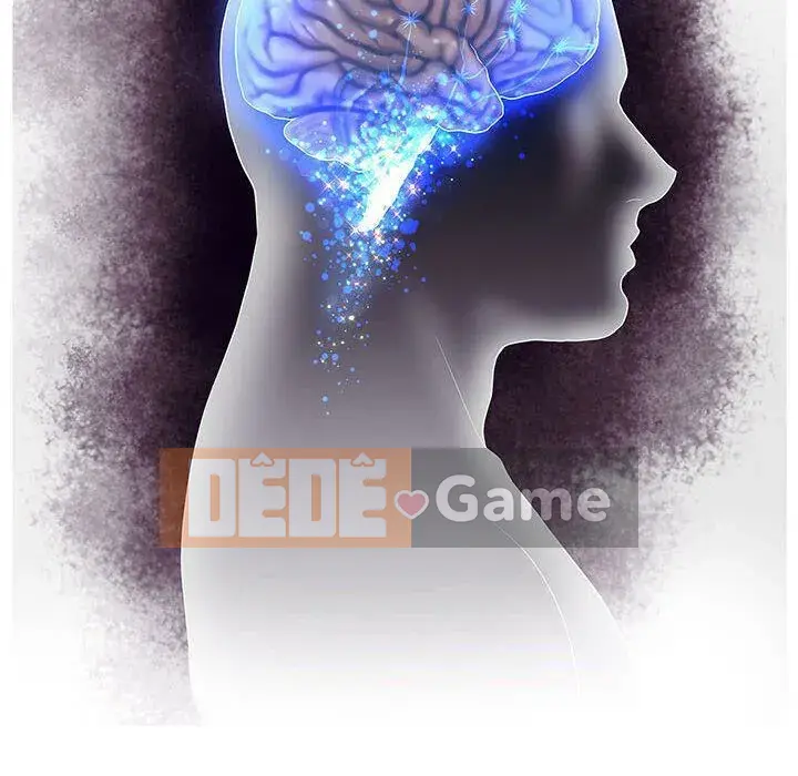 Lời buộc tội sai Chương 1-28