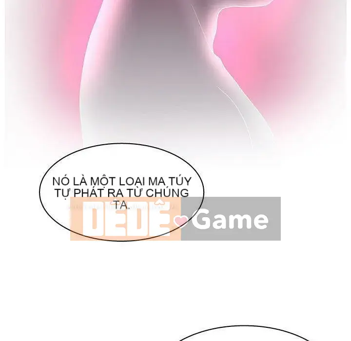 Lời buộc tội sai Chương 1-28