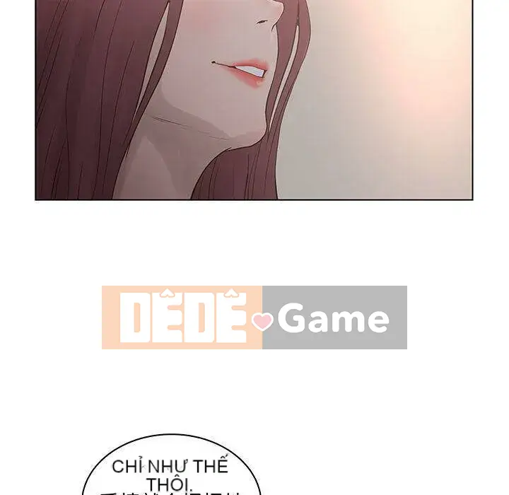 Lời buộc tội sai Chương 1-28