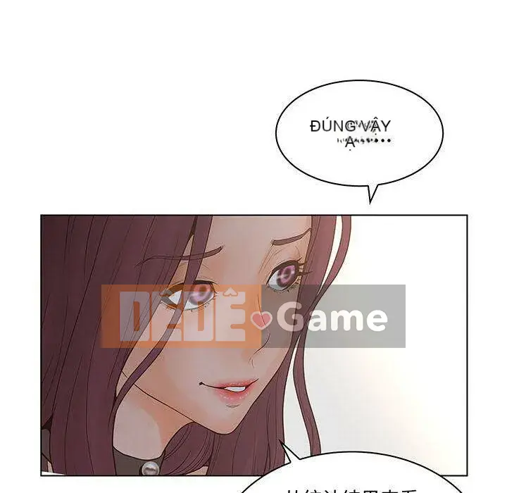 Lời buộc tội sai Chương 1-28