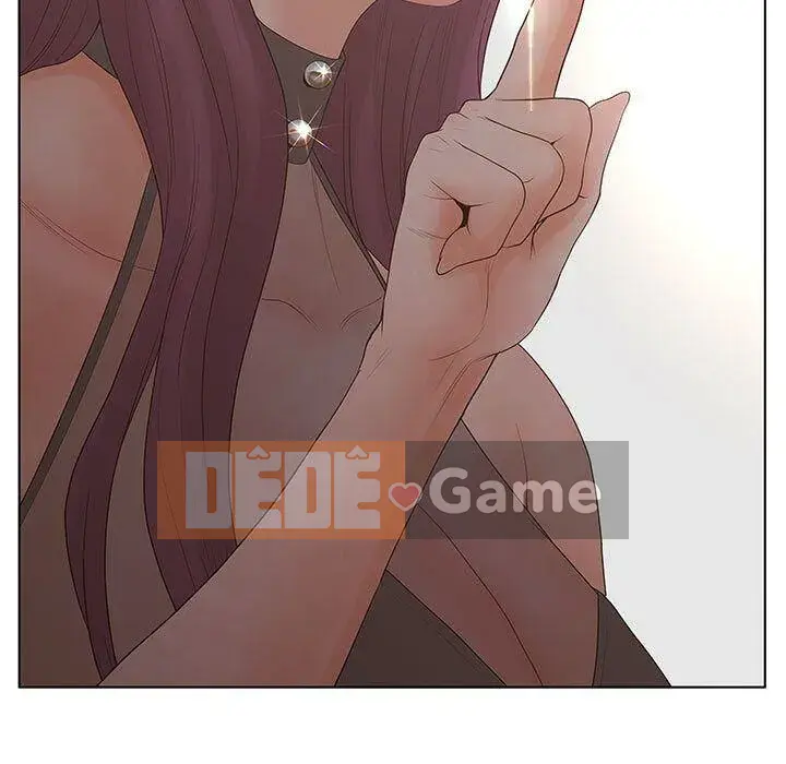 Lời buộc tội sai Chương 1-28