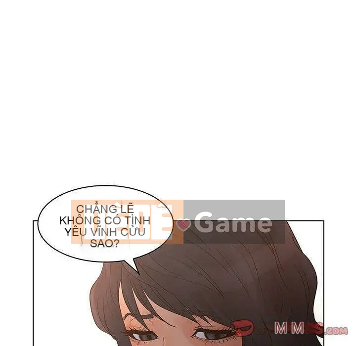 Lời buộc tội sai Chương 1-28