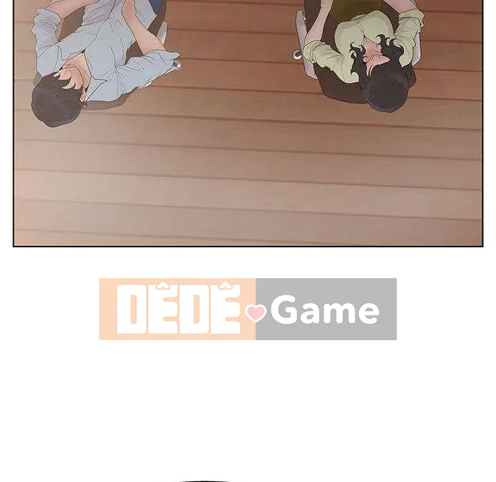 Lời buộc tội sai Chương 1-28