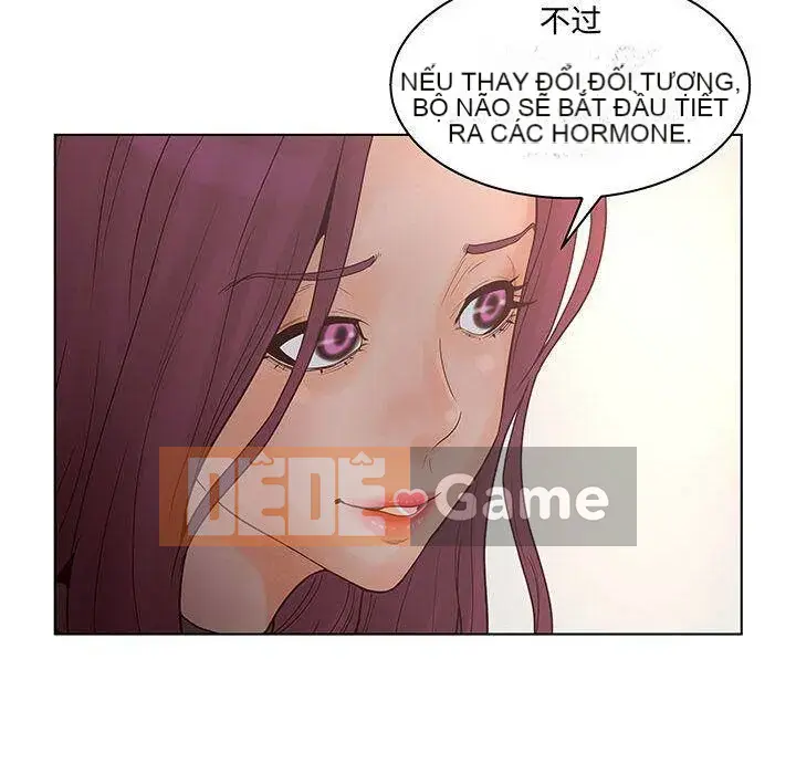 Lời buộc tội sai Chương 1-28