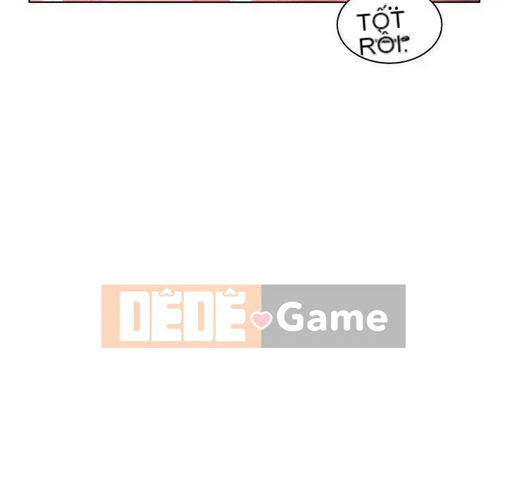 Lời buộc tội sai Chương 1-28