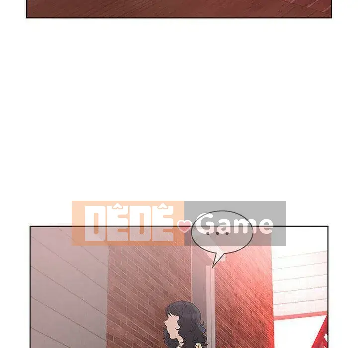 Lời buộc tội sai Chương 1-28