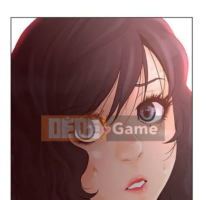 Lời buộc tội sai Chương 1-28