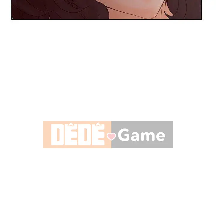 Lời buộc tội sai Chương 1-28