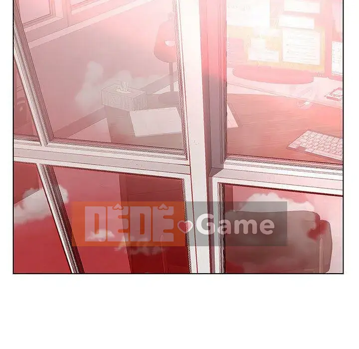 Lời buộc tội sai Chương 1-28