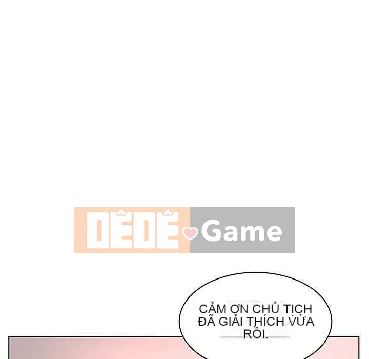 Lời buộc tội sai Chương 1-28