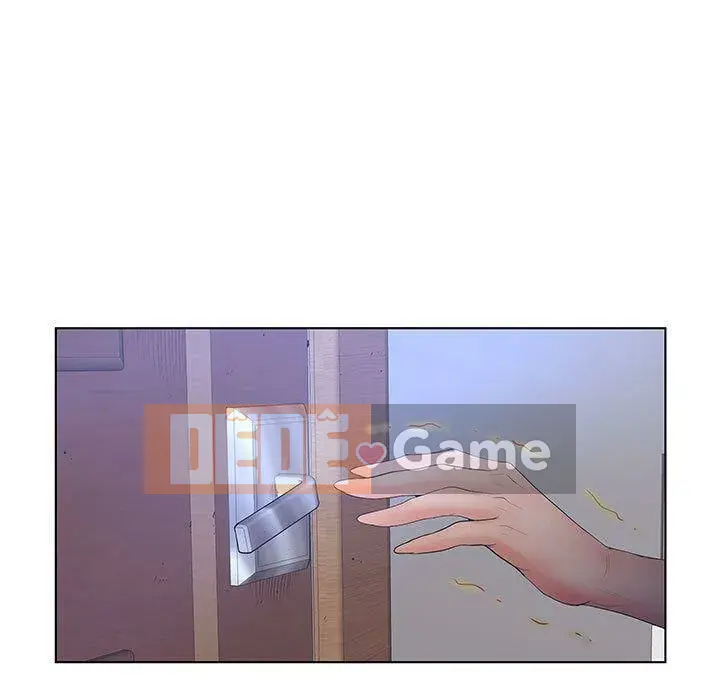 Lời buộc tội sai Chương 1-28