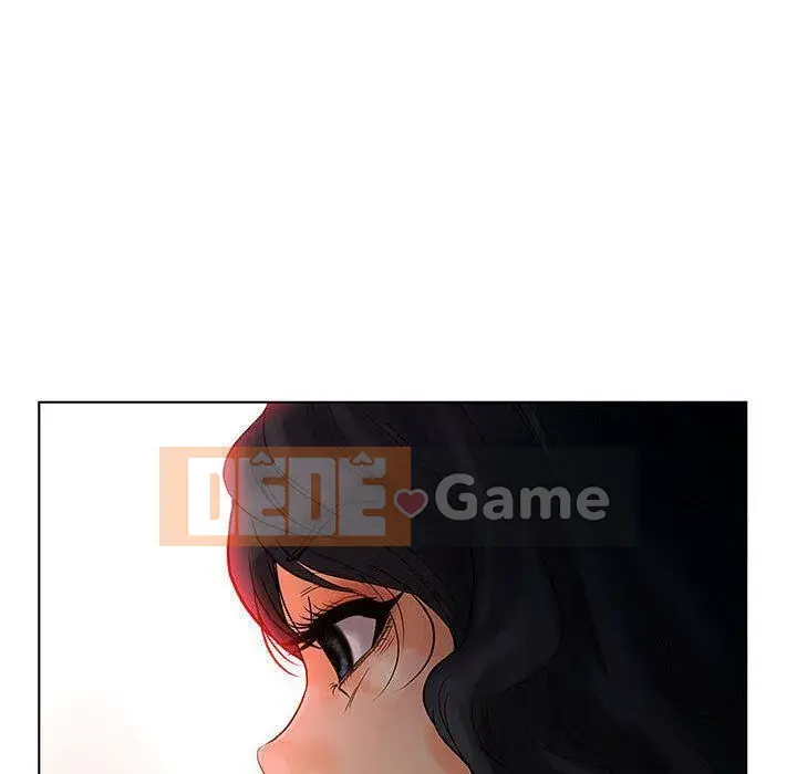 Lời buộc tội sai Chương 1-28