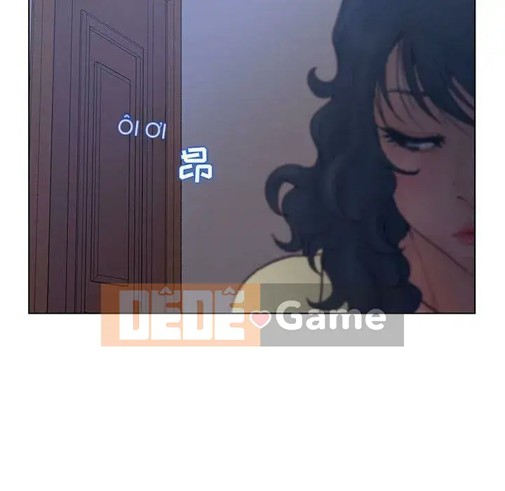 Lời buộc tội sai Chương 1-28