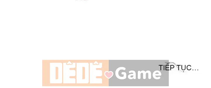 Lời buộc tội sai Chương 1-28