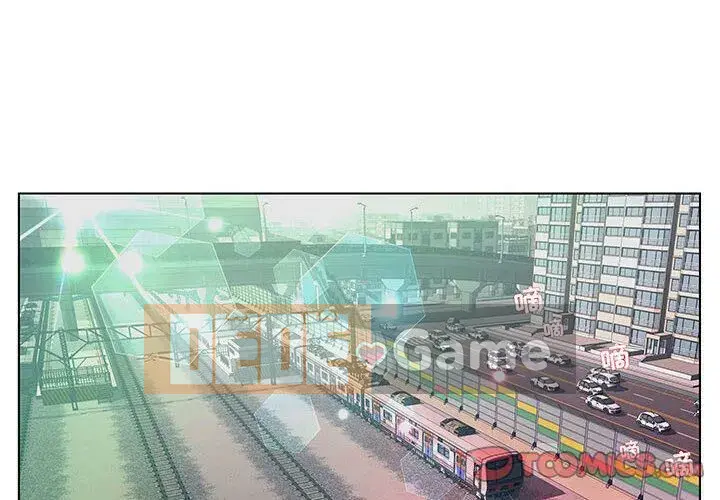 Lời buộc tội sai Chương 1-28