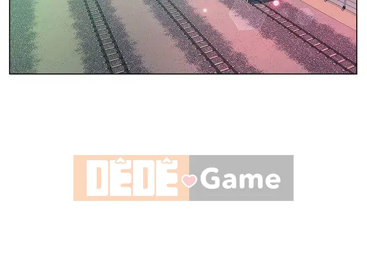 Lời buộc tội sai Chương 1-28