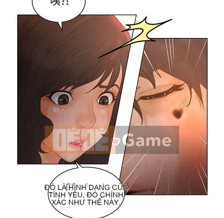 Lời buộc tội sai Chương 1-28