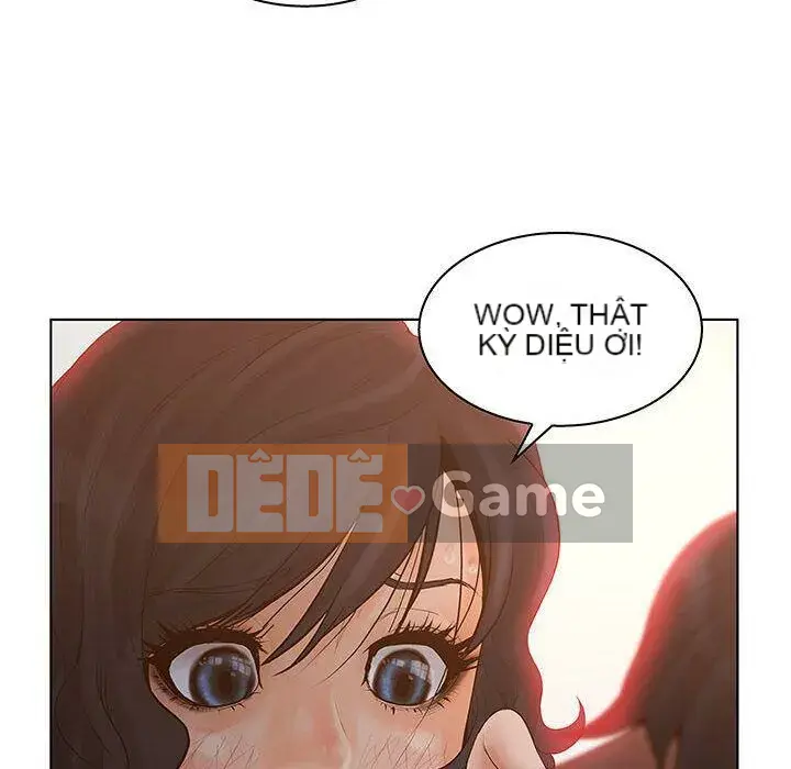 Lời buộc tội sai Chương 1-28