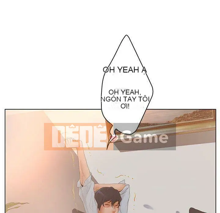 Lời buộc tội sai Chương 1-28