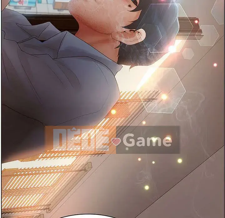 Lời buộc tội sai Chương 1-28