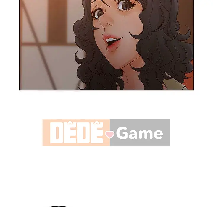 Lời buộc tội sai Chương 1-28