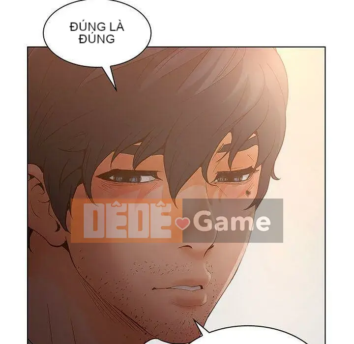 Lời buộc tội sai Chương 1-28