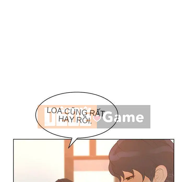 Lời buộc tội sai Chương 1-28