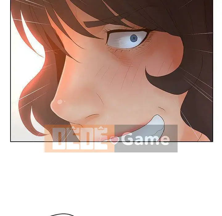 Lời buộc tội sai Chương 1-28