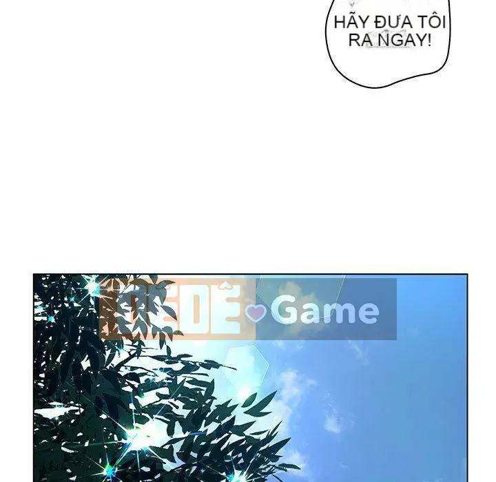 Lời buộc tội sai Chương 1-28