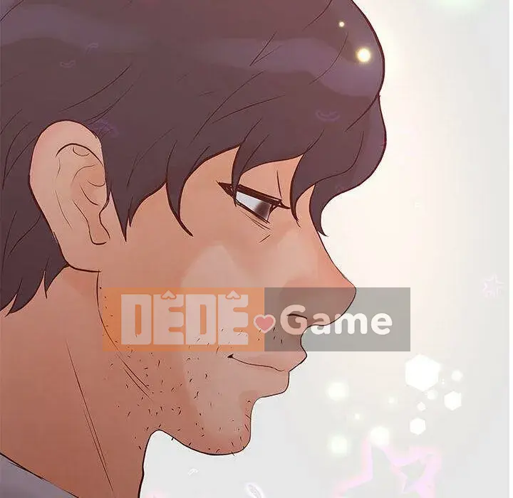 Lời buộc tội sai Chương 1-28