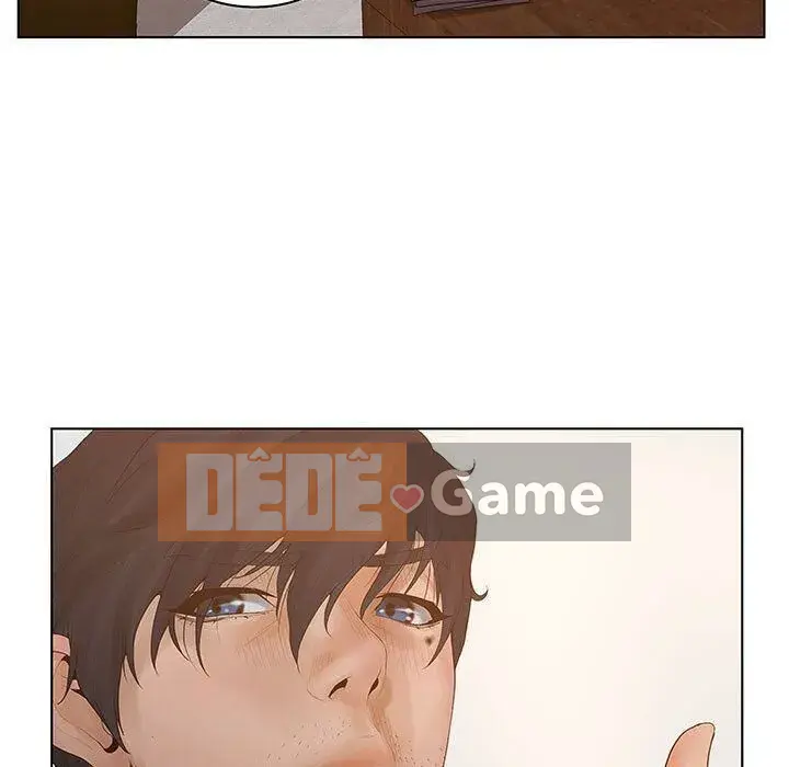 Lời buộc tội sai Chương 1-28