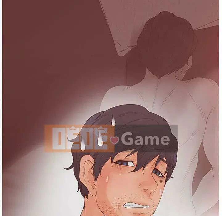 Lời buộc tội sai Chương 1-28