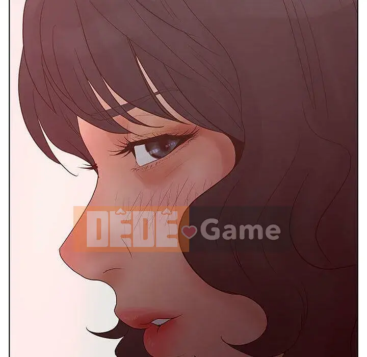 Lời buộc tội sai Chương 1-28