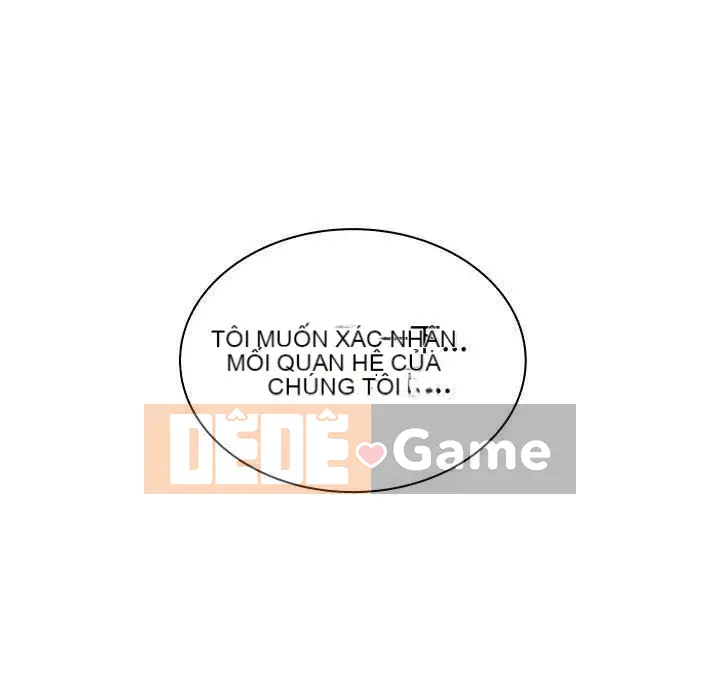 Lời buộc tội sai Chương 1-28