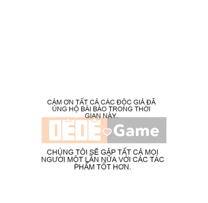 Lời buộc tội sai Chương 1-28