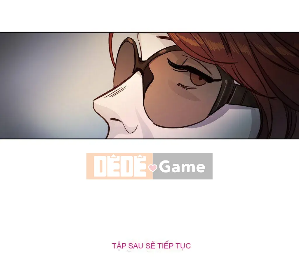 Trại Chuộc Tội Chương 1-74