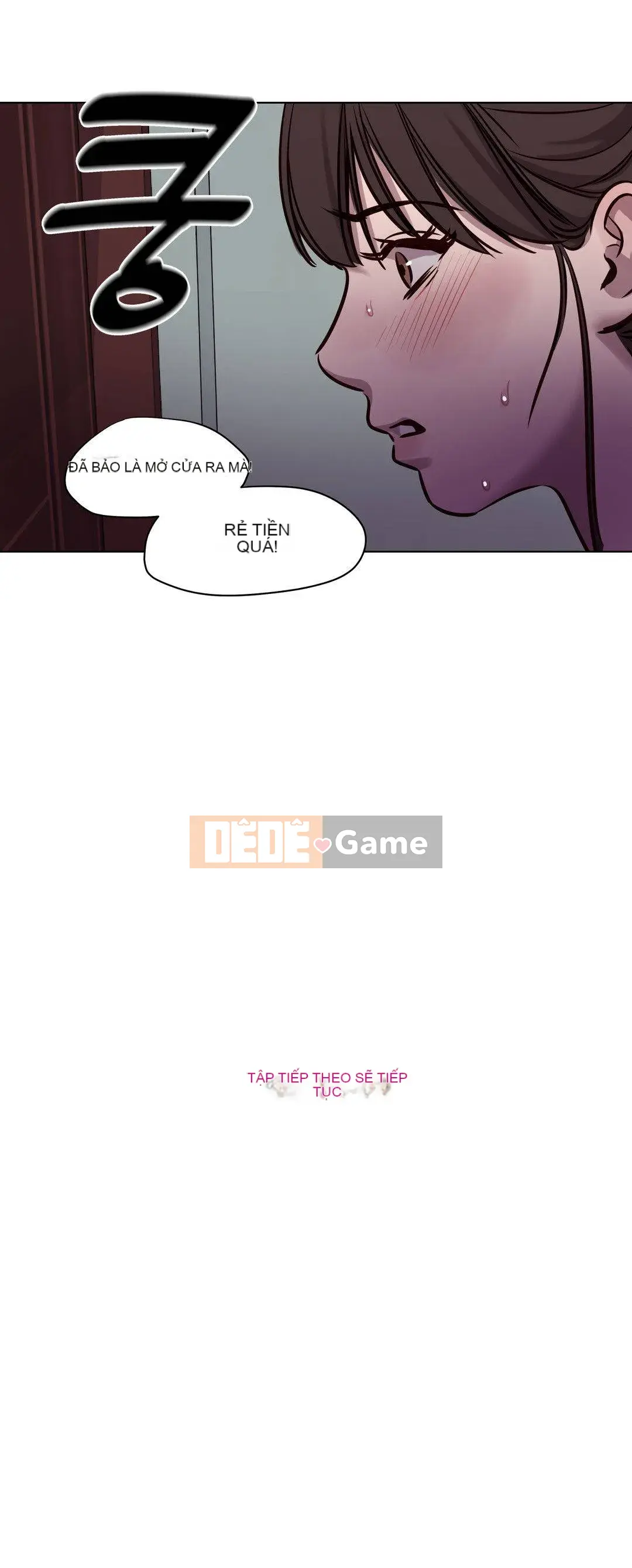 Trại Chuộc Tội Chương 1-74