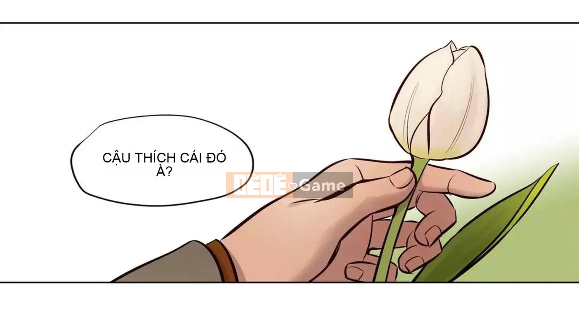 Trại Chuộc Tội Chương 1-74