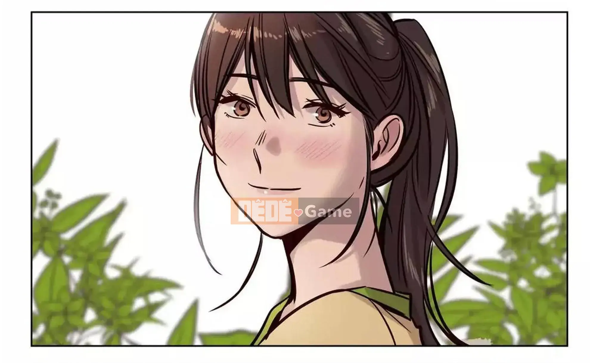 Trại Chuộc Tội Chương 1-74