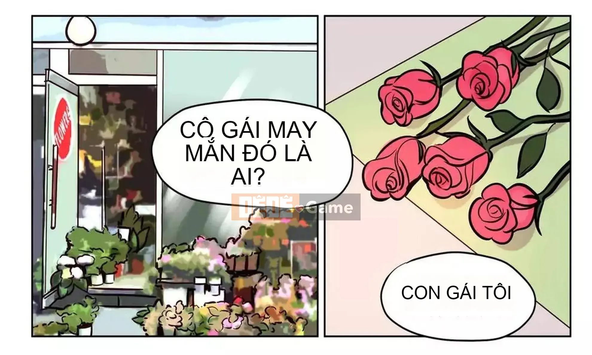 Trại Chuộc Tội Chương 1-74