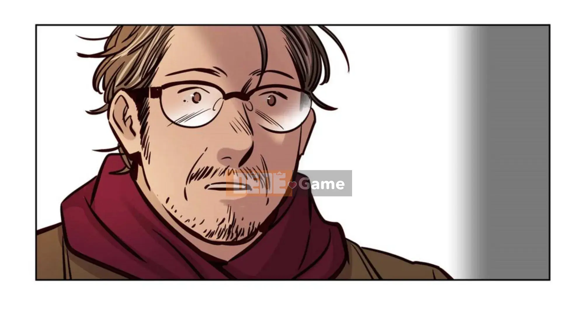 Trại Chuộc Tội Chương 1-74