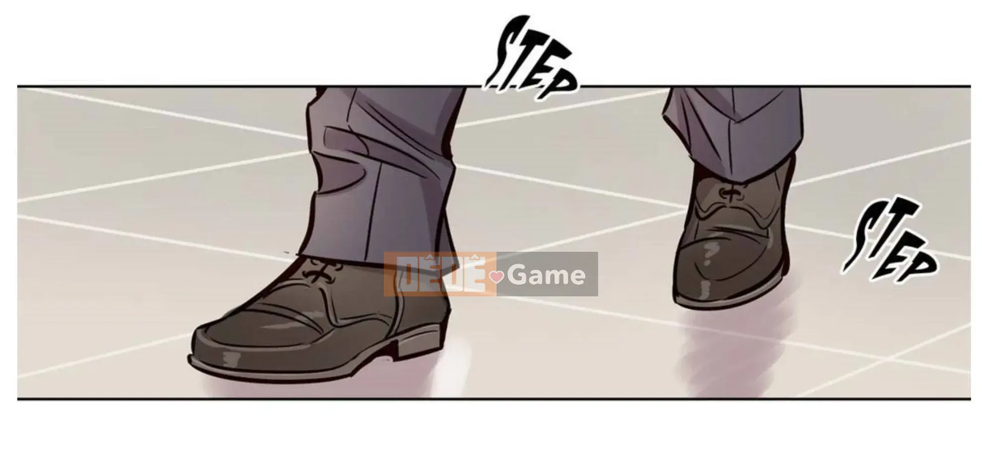 Trại Chuộc Tội Chương 1-74