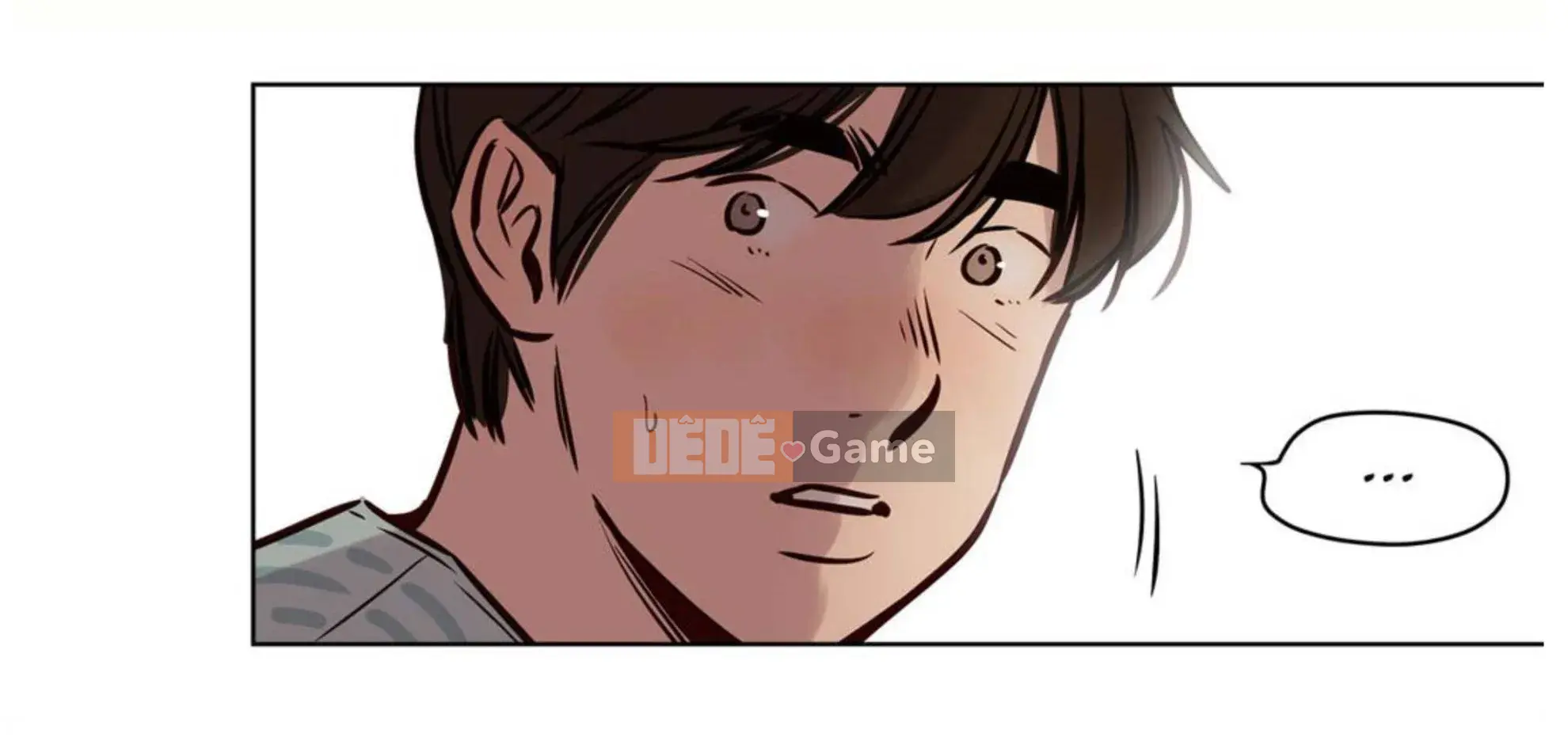 Trại Chuộc Tội Chương 1-74