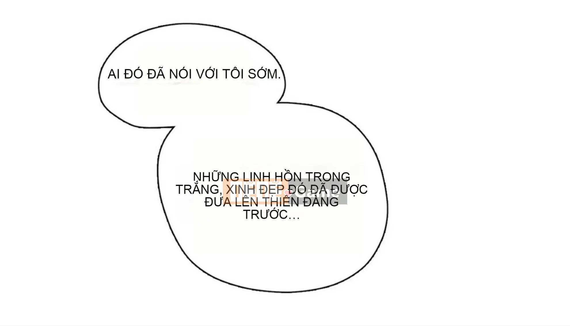 Trại Chuộc Tội Chương 1-74