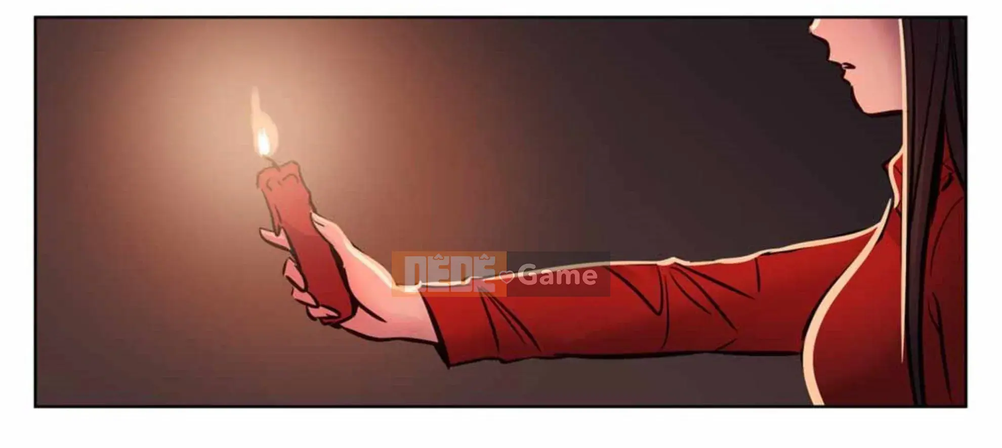 Trại Chuộc Tội Chương 1-74