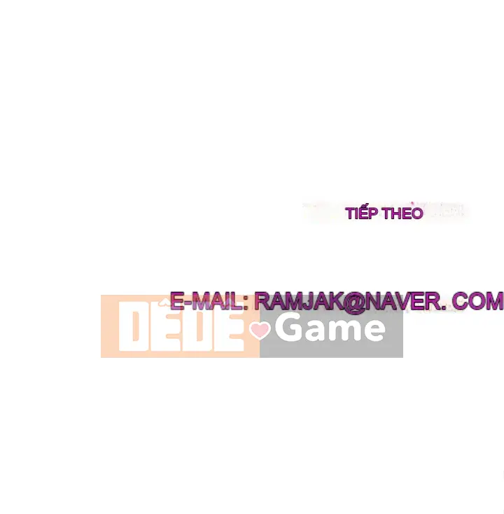 Trại Chuộc Tội Chương 1-74