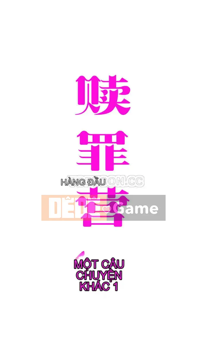 Trại Chuộc Tội Chương 1-74