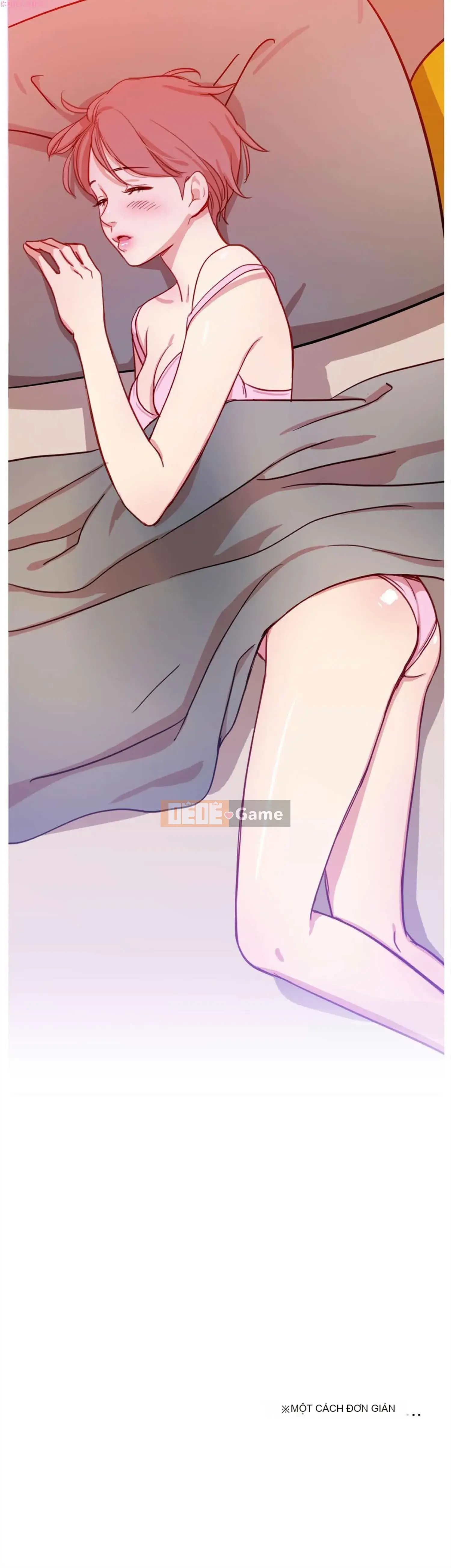 300 Ngày Sau Chương 1-22