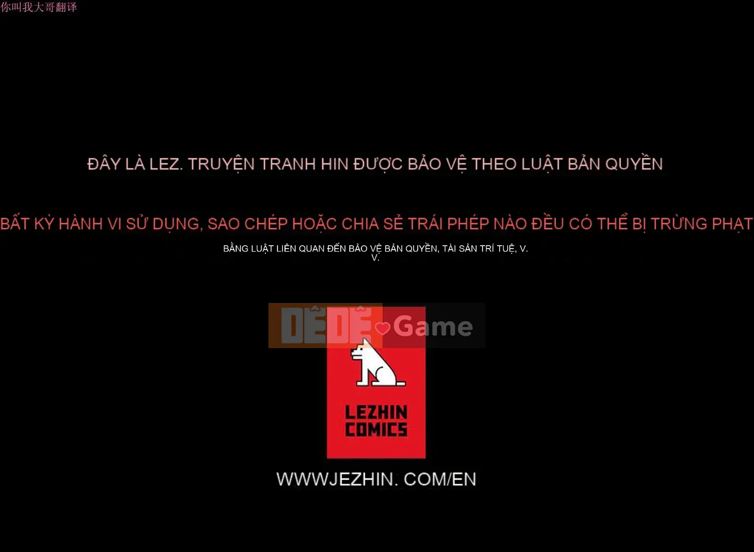 300 Ngày Sau Chương 1-22